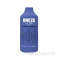 Breze Stiik BS7500 Puffs Wholesale Disposable Vape